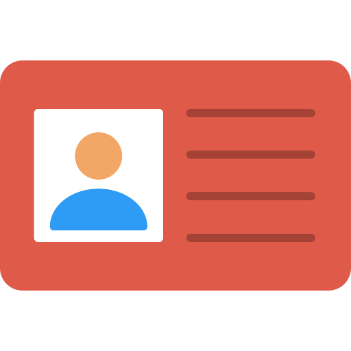 Contact
